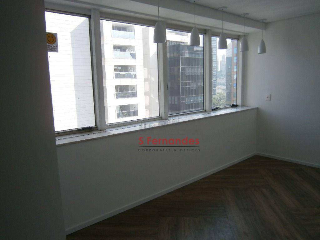 Conjunto Comercial-Sala à venda e aluguel, 200m² - Foto 10