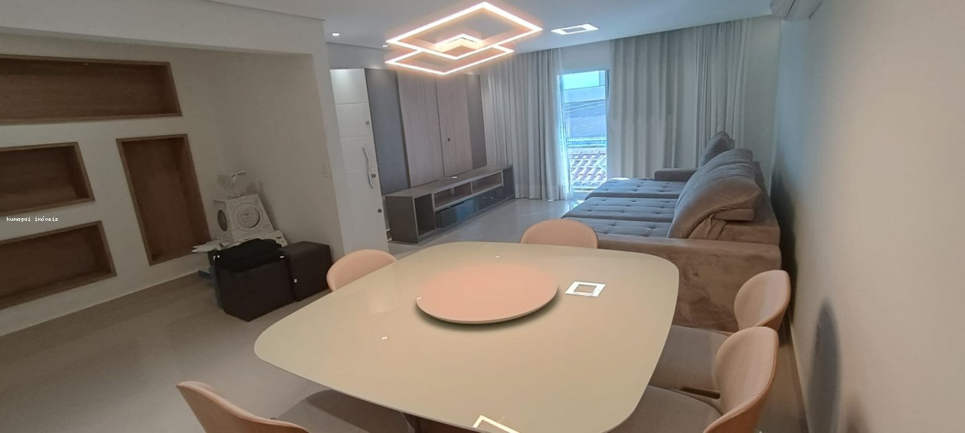 Sobrado à venda com 3 quartos, 159m² - Foto 5