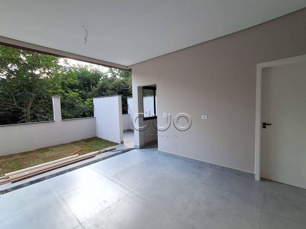 Casa de Condomínio à venda com 3 quartos, 150m² - Foto 27