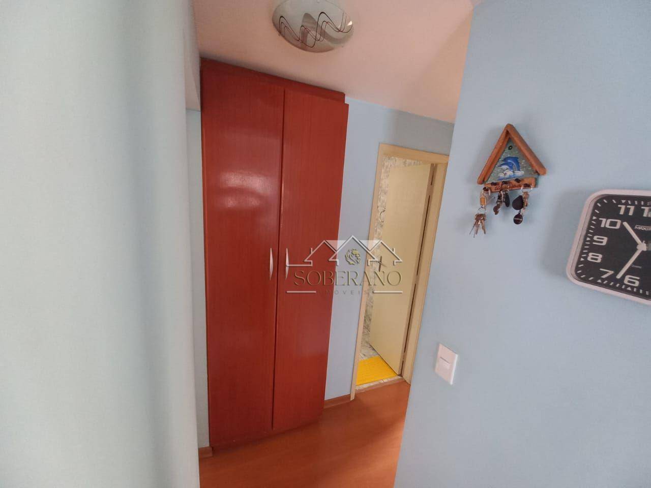 Apartamento à venda com 2 quartos, 69m² - Foto 13