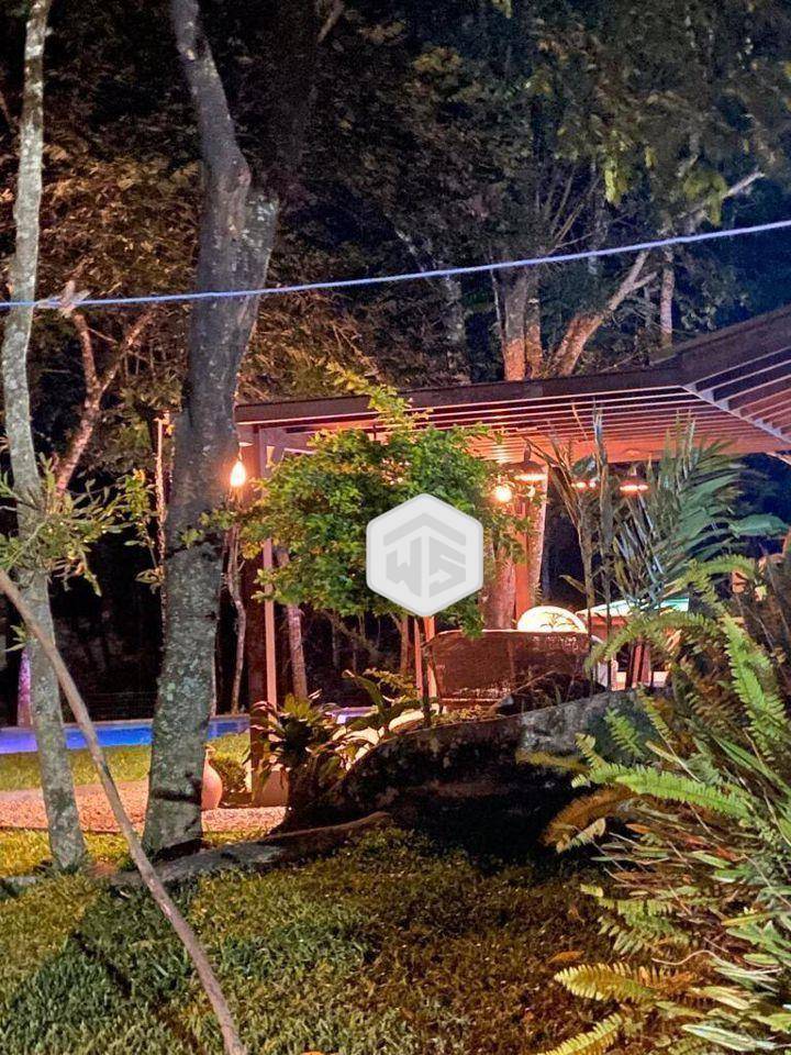 Chácara, 2 quartos, 5000 m² - Foto 5