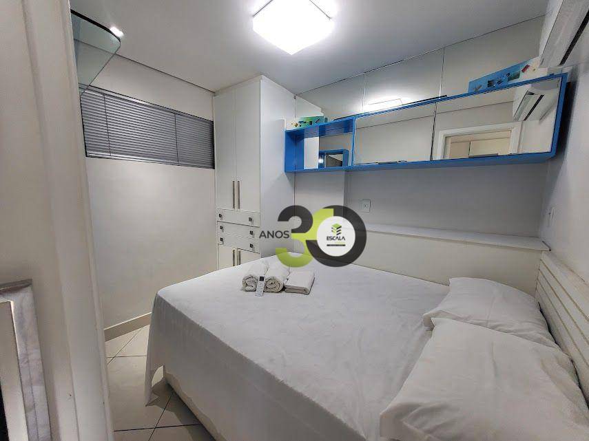 Apartamento para lancamento com 2 quartos, 82m² - Foto 87