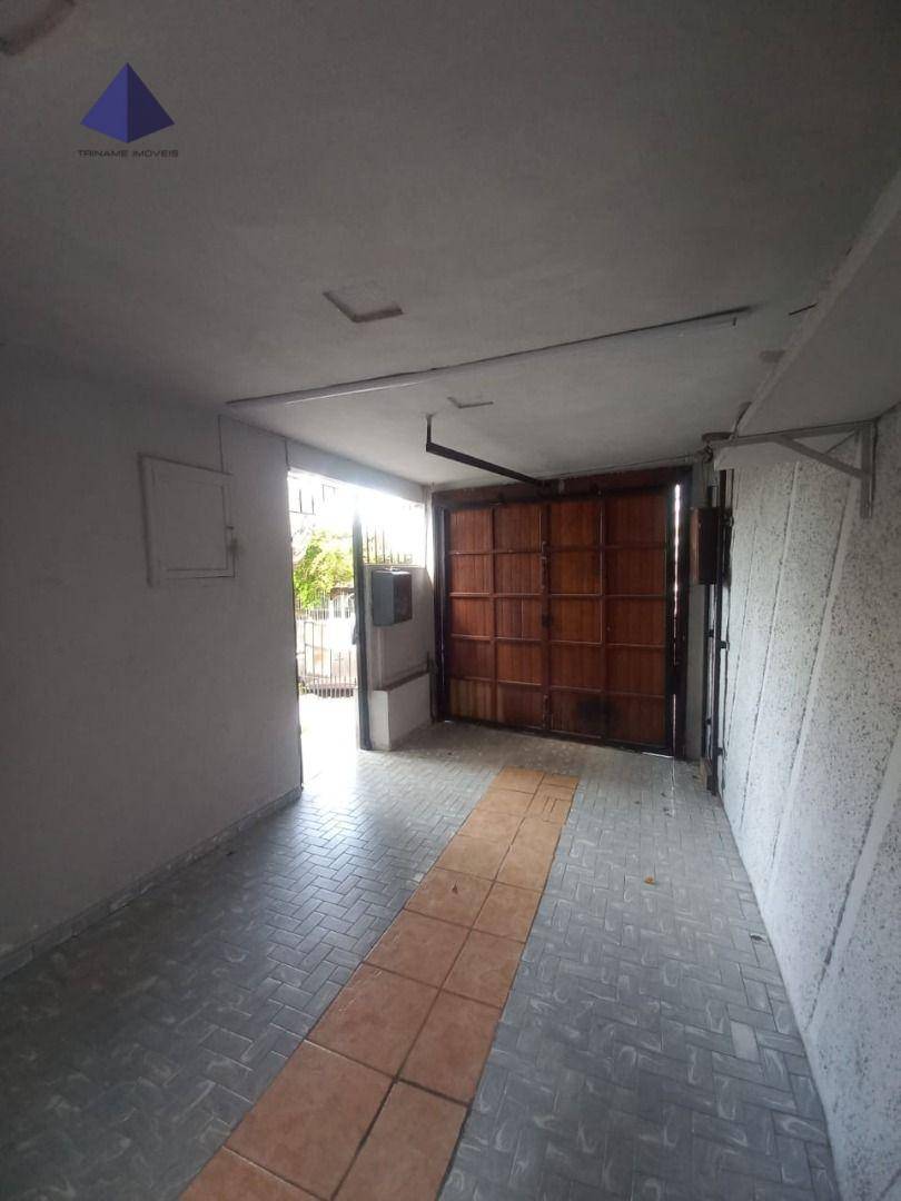 Casa à venda com 3 quartos, 250m² - Foto 16