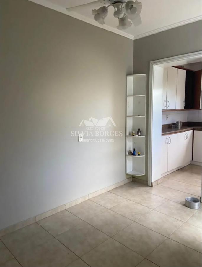 Sobrado à venda com 4 quartos, 444m² - Foto 9