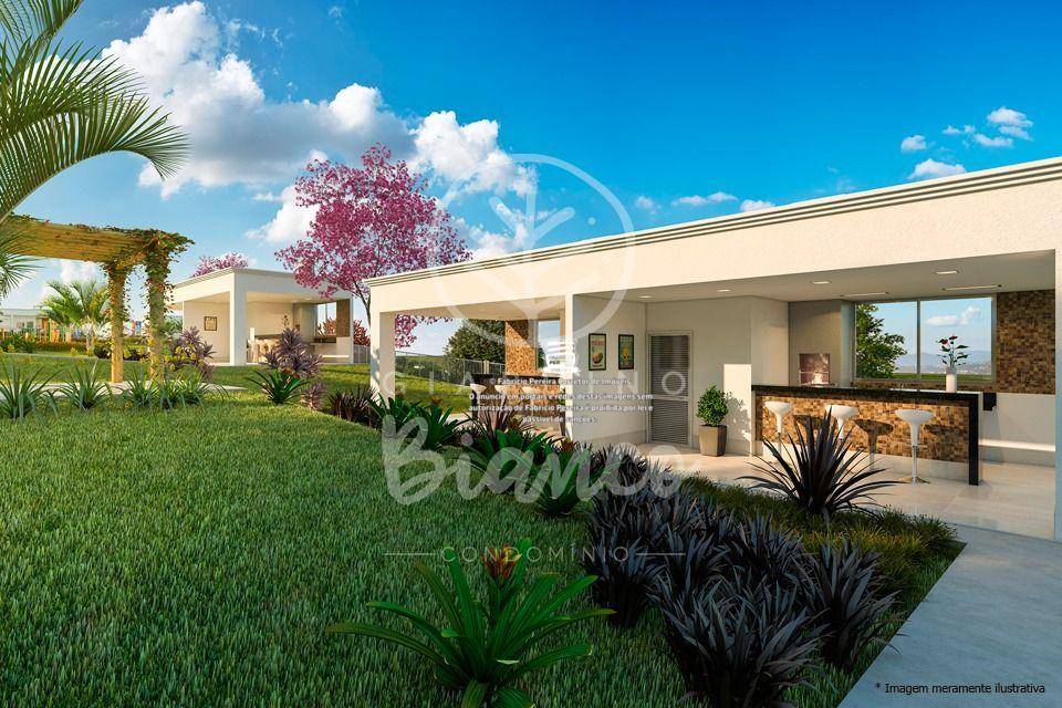 Loteamento e Condomínio, 325 m² - Foto 5