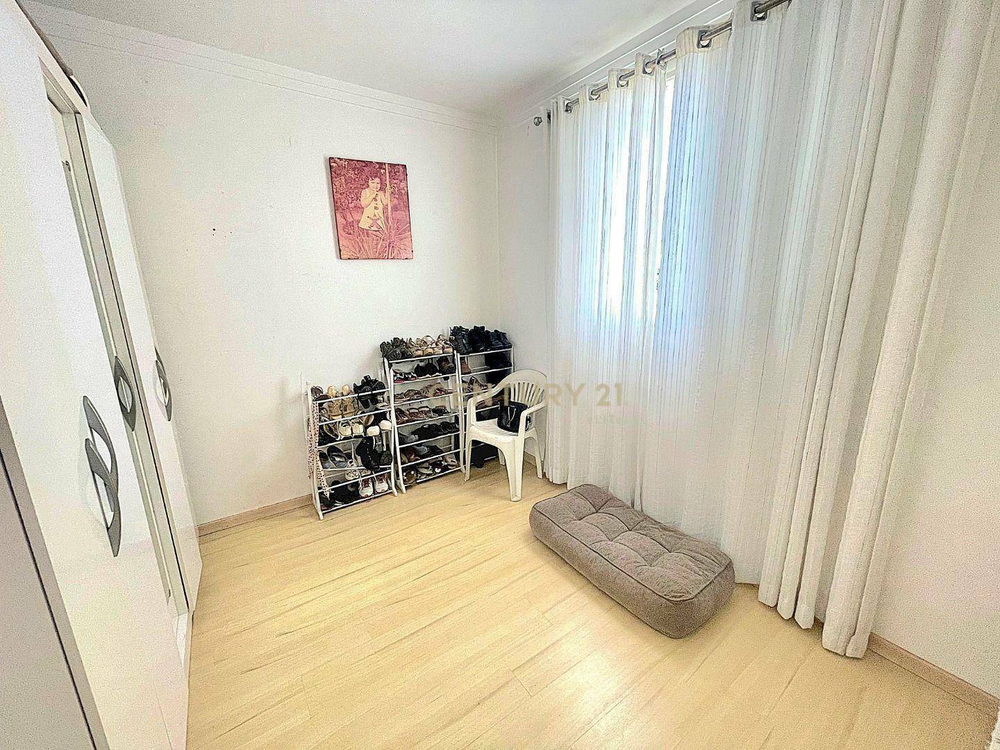 Apartamento à venda com 2 quartos, 51m² - Foto 25