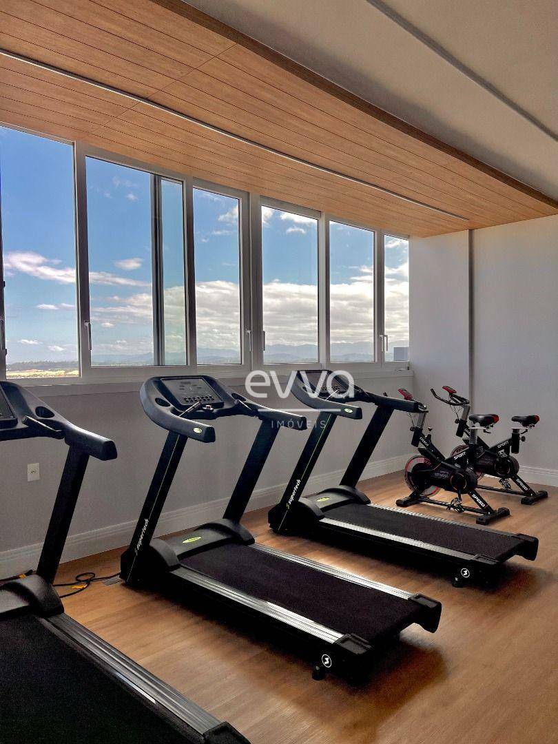 Apartamento à venda com 3 quartos, 102m² - Foto 70