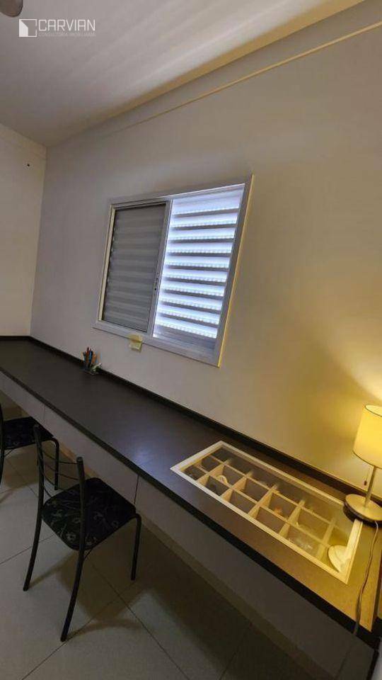 Apartamento à venda com 2 quartos, 67m² - Foto 22