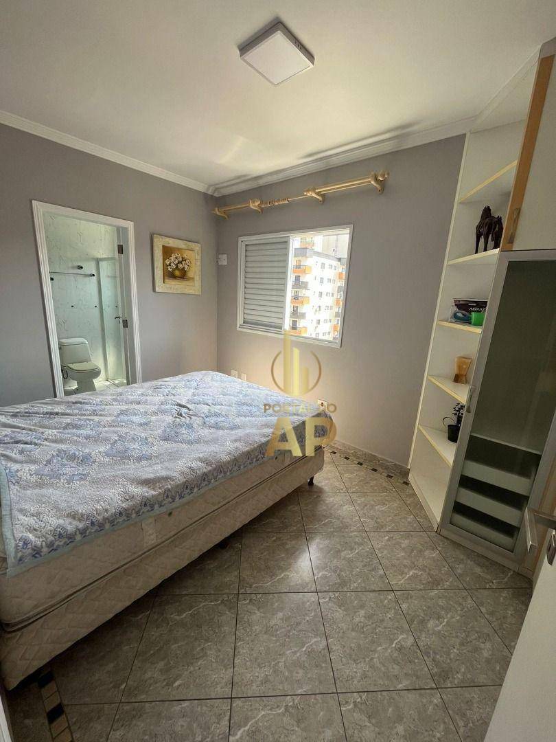 Cobertura à venda com 3 quartos, 310m² - Foto 8