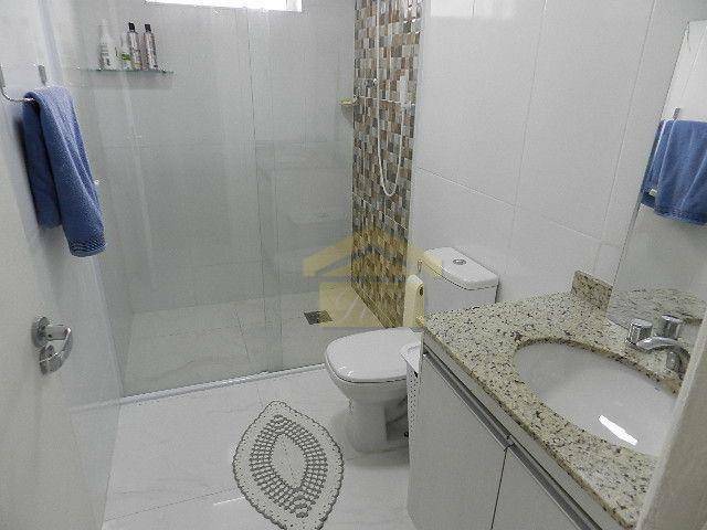 Sobrado à venda com 3 quartos, 164m² - Foto 13