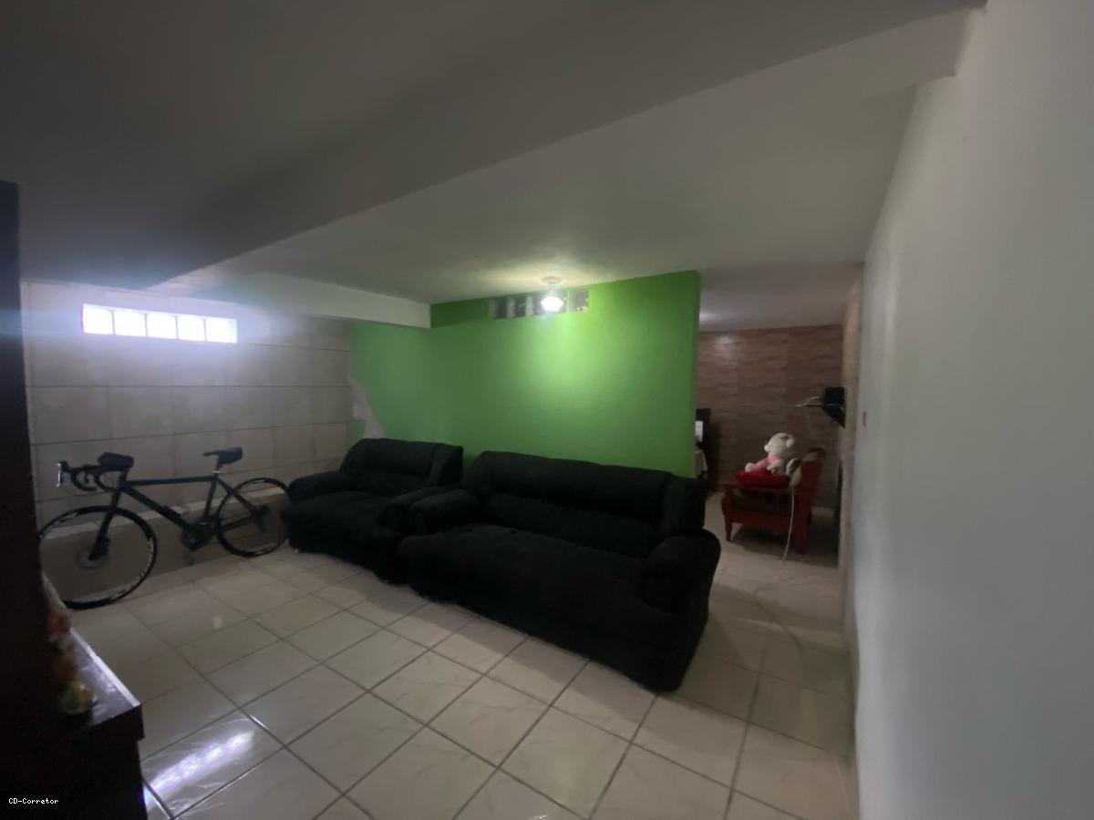 Sobrado à venda com 4 quartos, 205m² - Foto 9