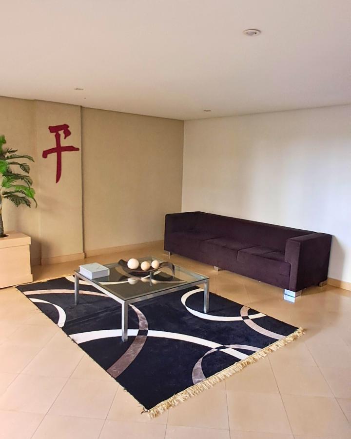 Apartamento à venda com 3 quartos, 87m² - Foto 3