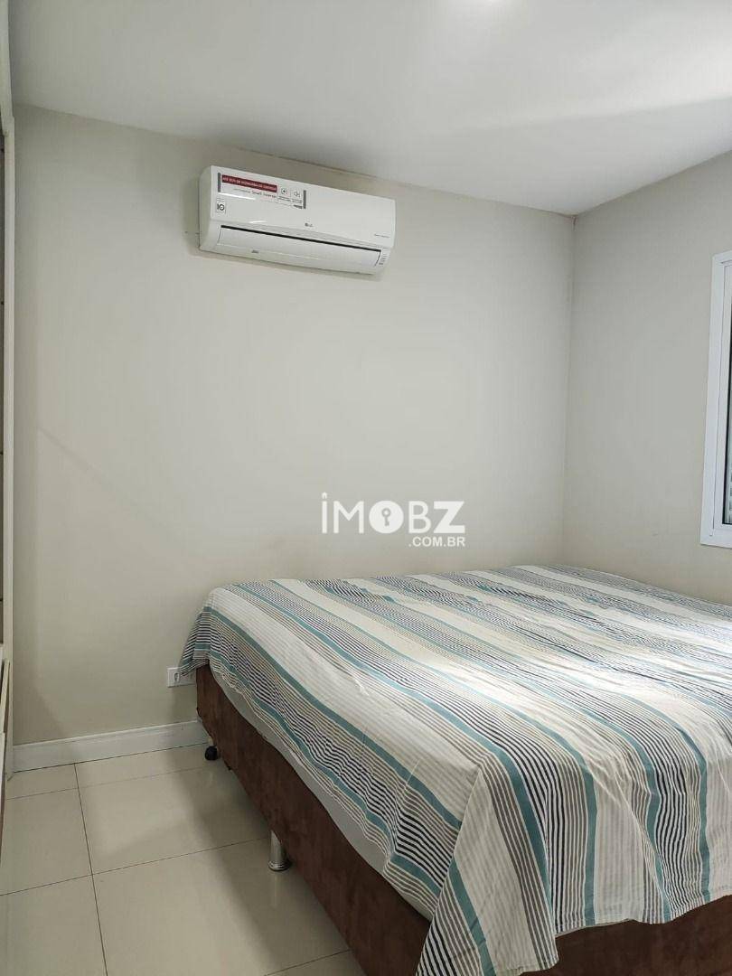 Apartamento à venda com 3 quartos, 85m² - Foto 11