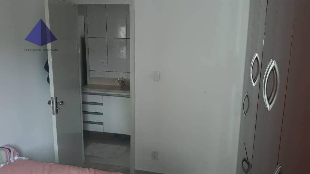 Apartamento à venda com 2 quartos, 43m² - Foto 16