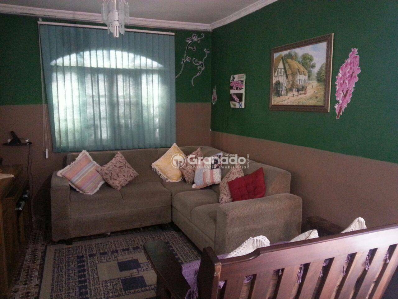 Sobrado à venda com 4 quartos, 82m² - Foto 7