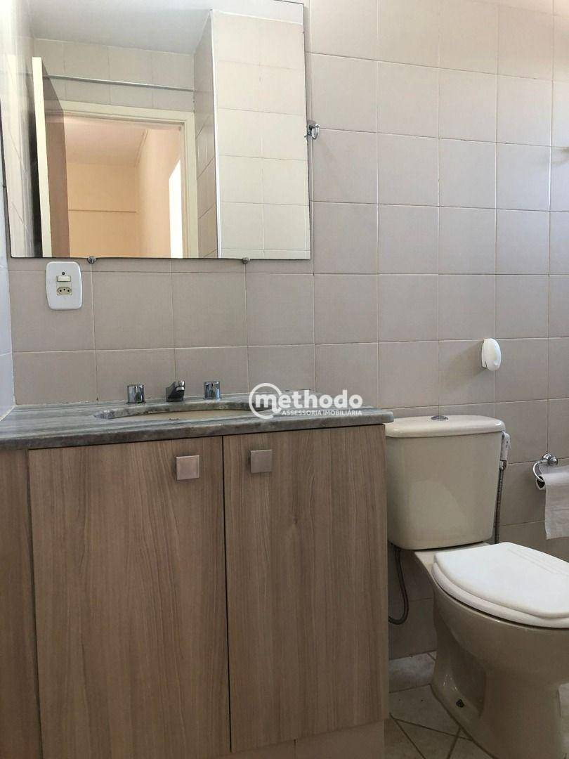 Apartamento à venda com 1 quarto, 50m² - Foto 7