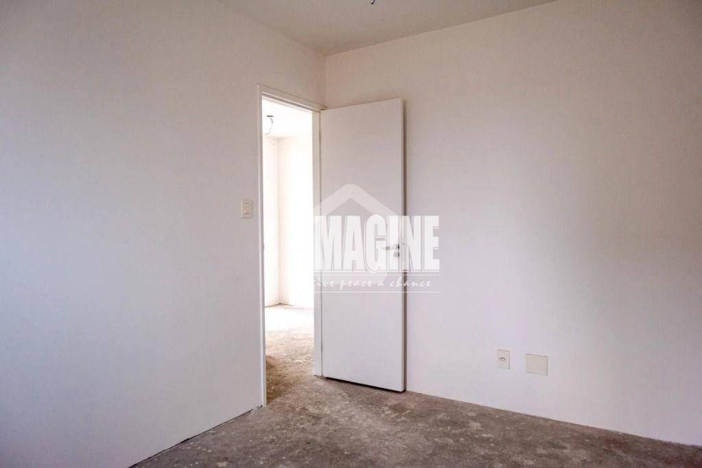 Apartamento à venda com 2 quartos, 51m² - Foto 9