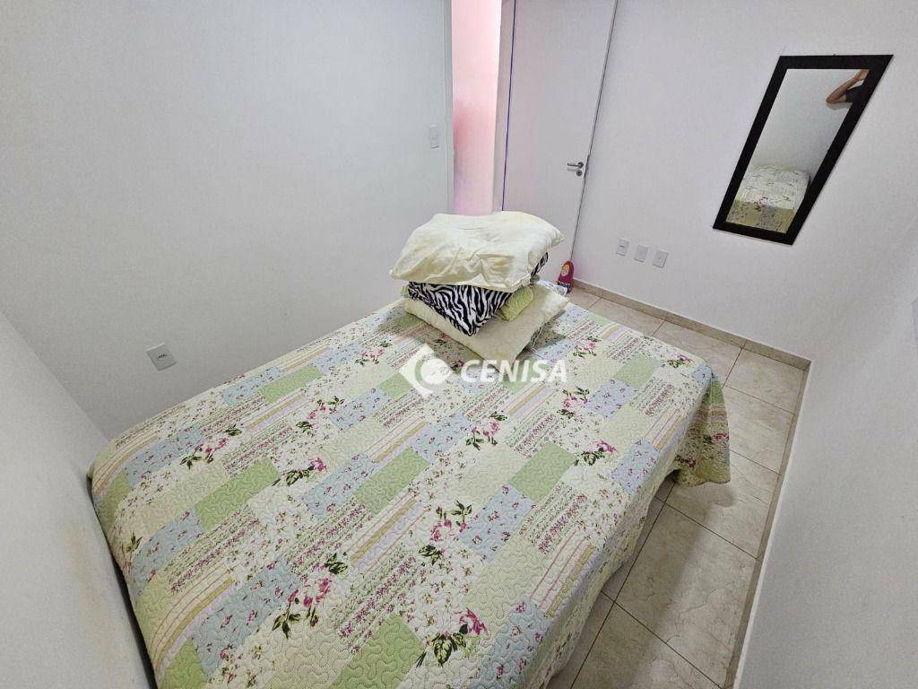 Apartamento à venda com 3 quartos, 100m² - Foto 17