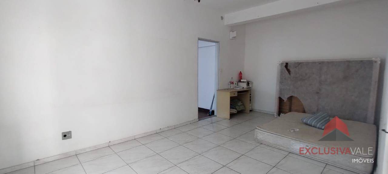Casa à venda com 2 quartos, 284m² - Foto 34