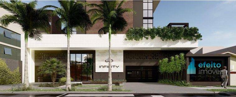 Apartamento à venda com 3 quartos, 66m² - Foto 32