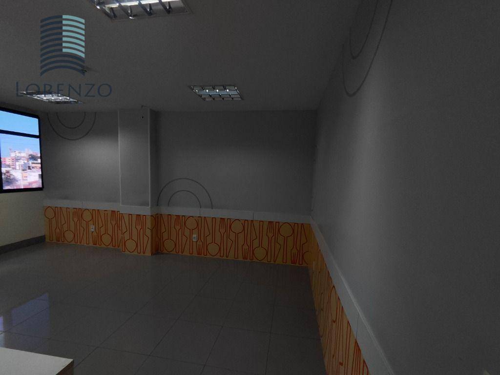 Loja-Salão, 250 m² - Foto 36