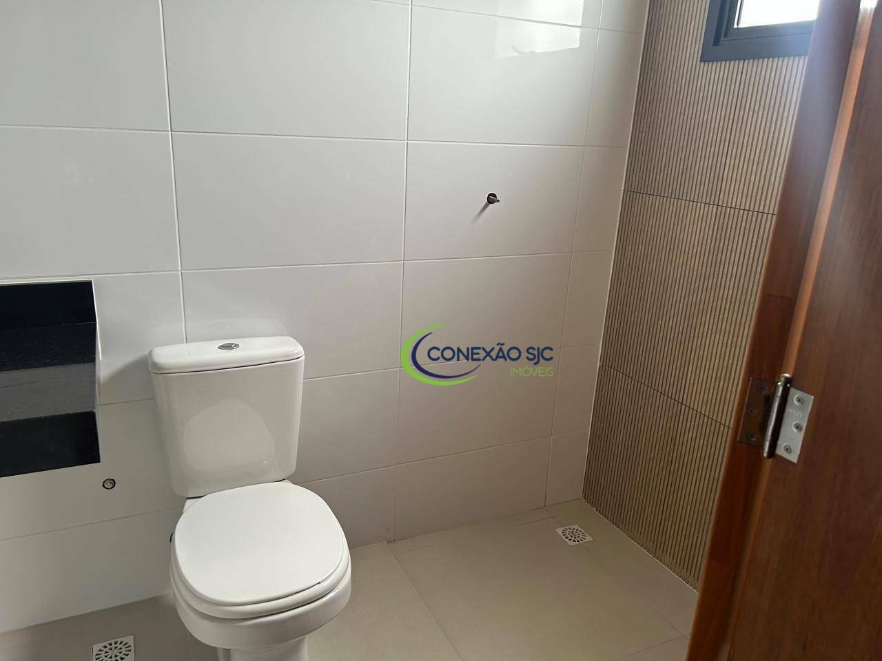 Sobrado à venda e aluguel com 4 quartos, 240m² - Foto 17