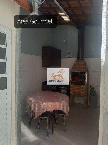 Casa, 3 quartos, 120 m² - Foto 11