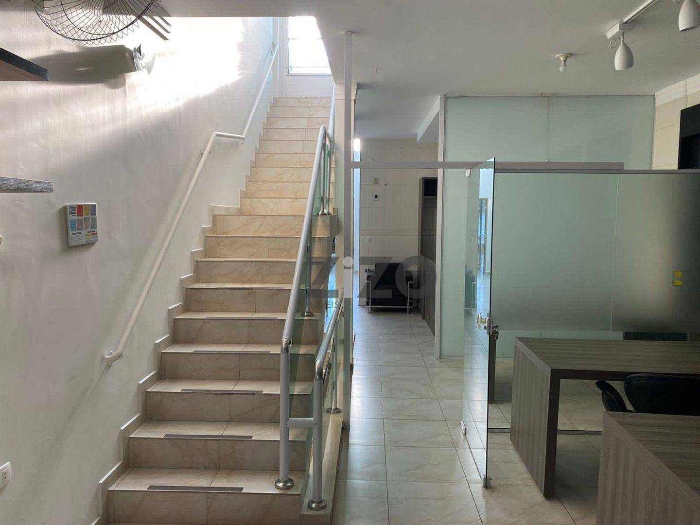 Casa, 428 m² - Foto 7