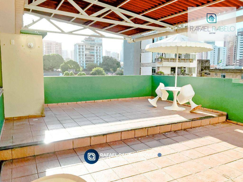 Apartamento à venda com 3 quartos, 114m² - Foto 17