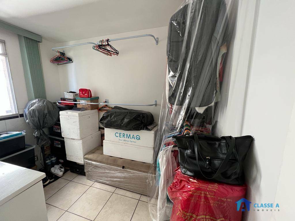 Apartamento à venda com 2 quartos, 46m² - Foto 10