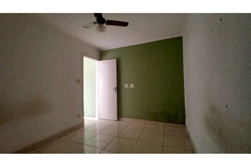 Casa de Condomínio à venda com 2 quartos, 180m² - Foto 10