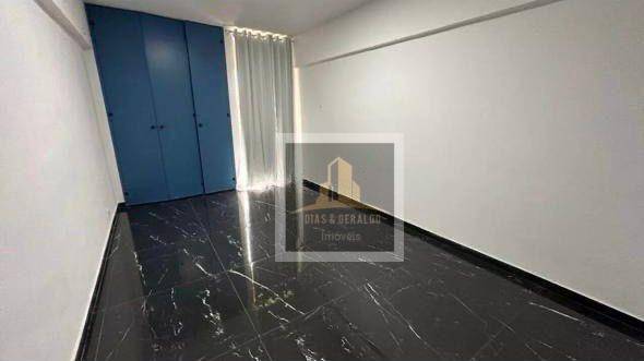 Apartamento à venda e aluguel com 3 quartos, 75m² - Foto 9
