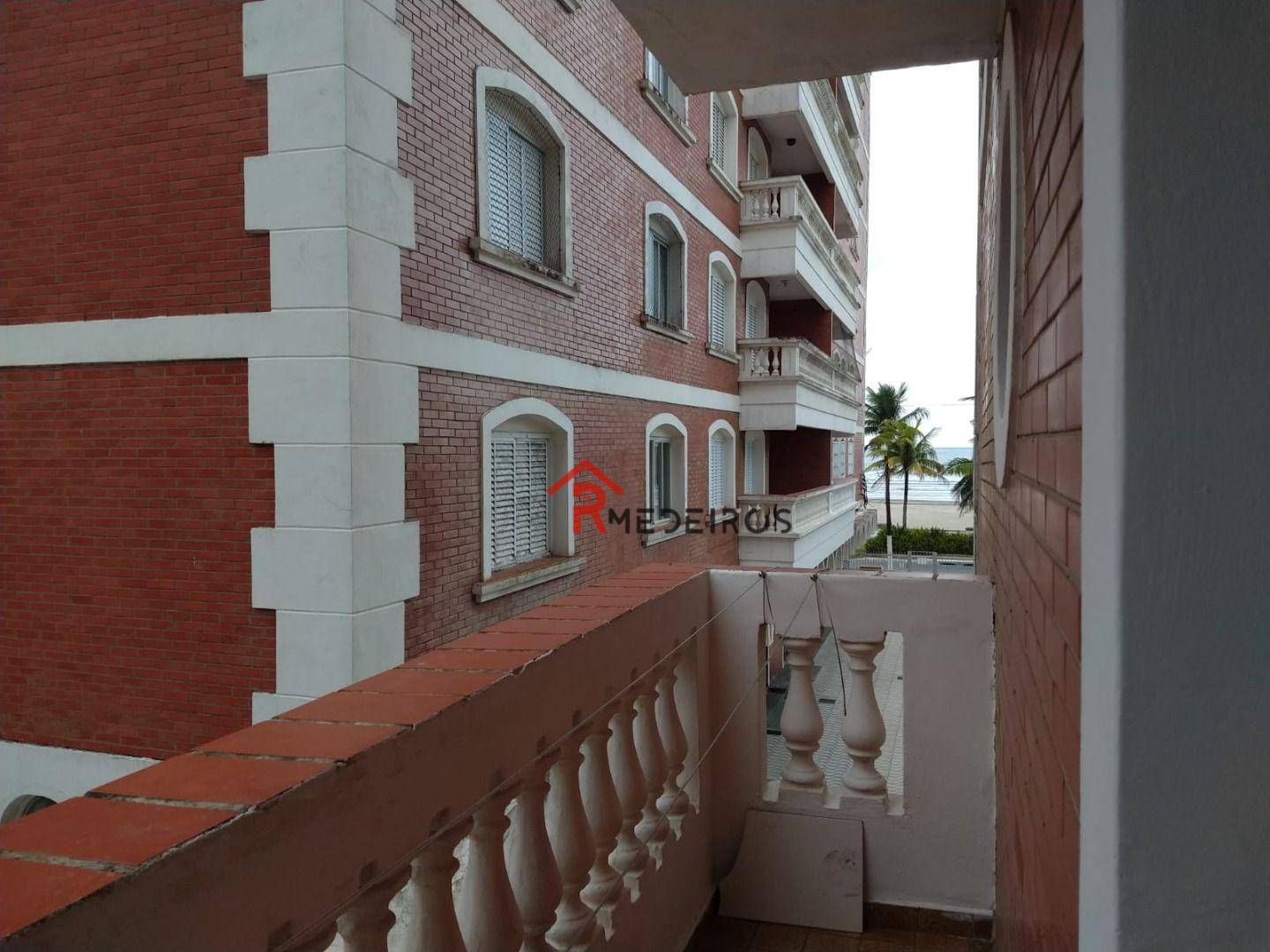 Apartamento, 3 quartos, 182 m² - Foto 5