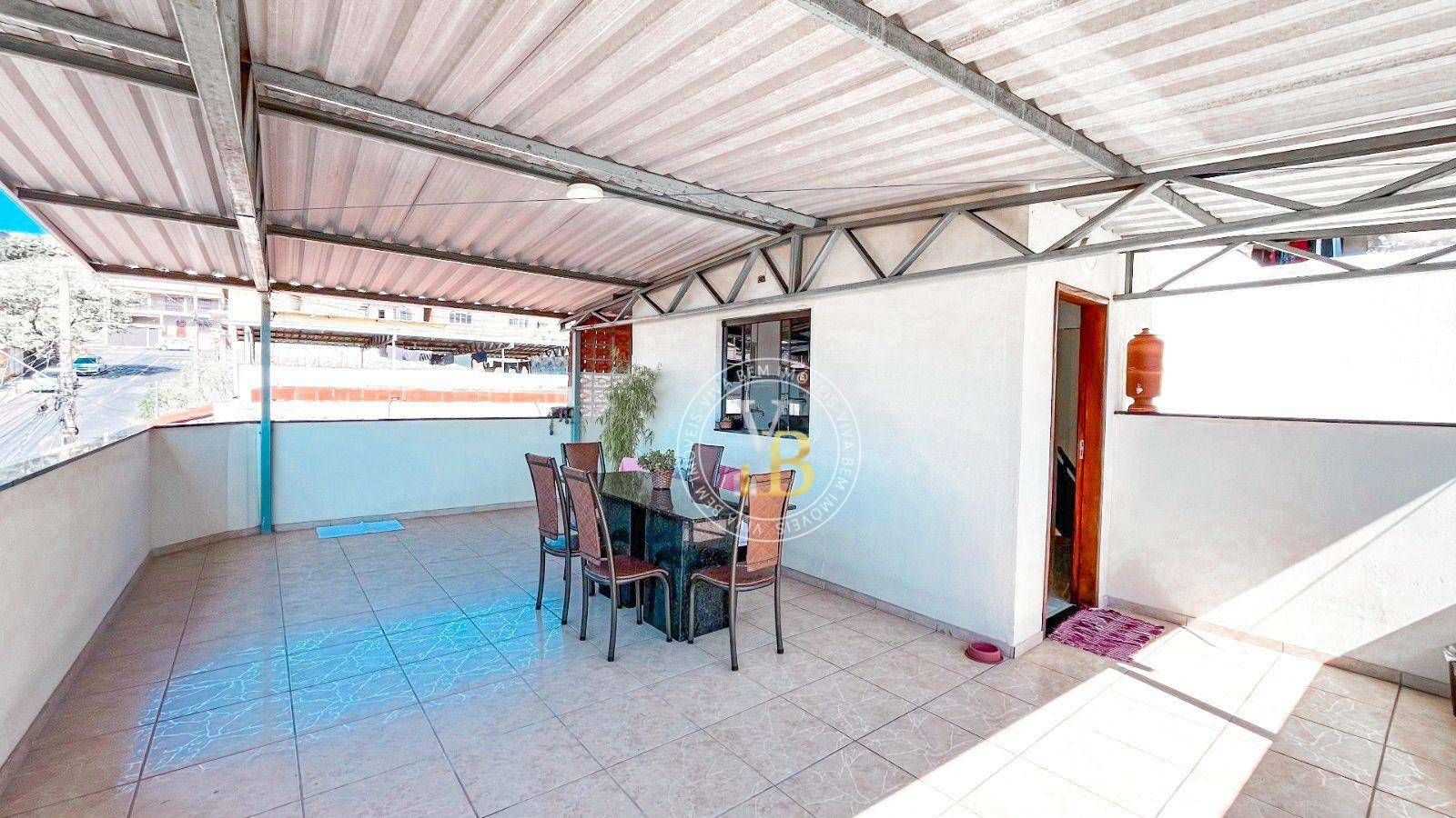 Cobertura à venda com 2 quartos, 126m² - Foto 23