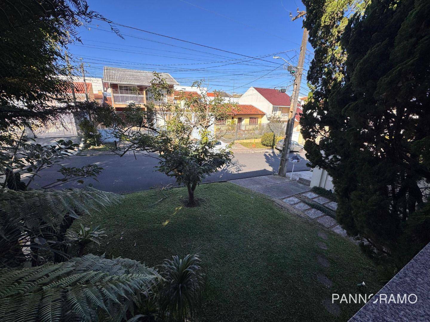 Casa à venda com 4 quartos, 490m² - Foto 44