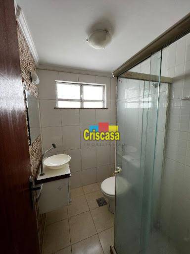 Apartamento à venda com 2 quartos, 80m² - Foto 9