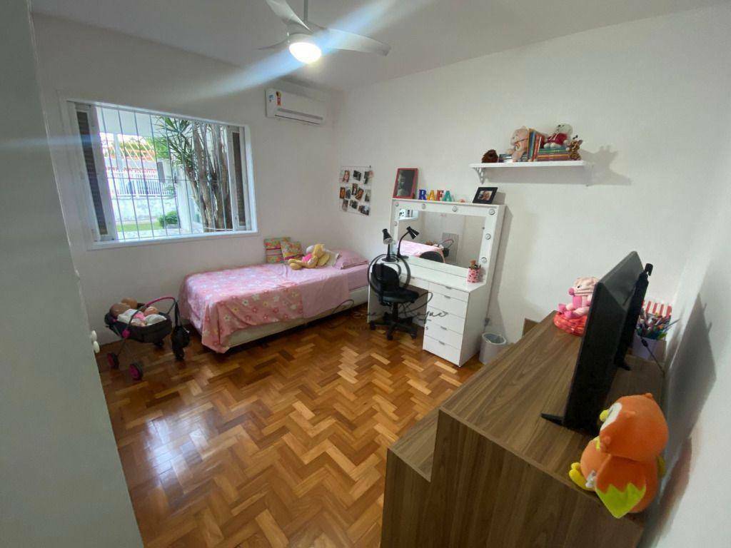 Casa à venda com 5 quartos, 250m² - Foto 8