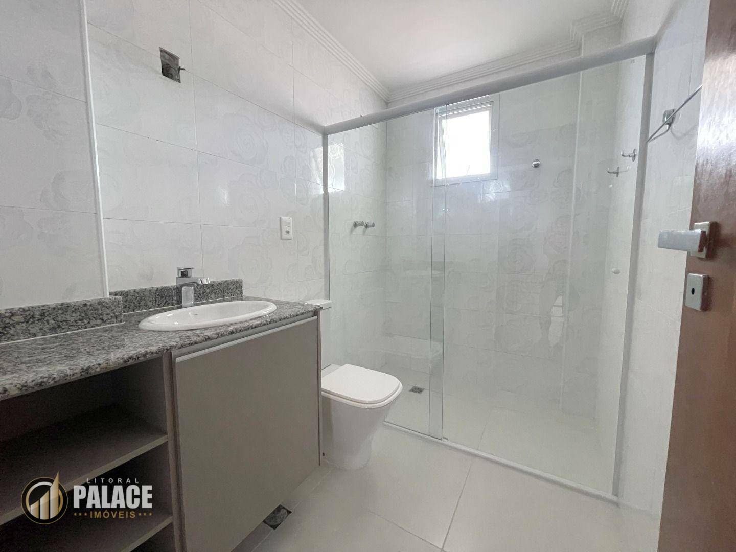 Apartamento à venda com 3 quartos, 170m² - Foto 25