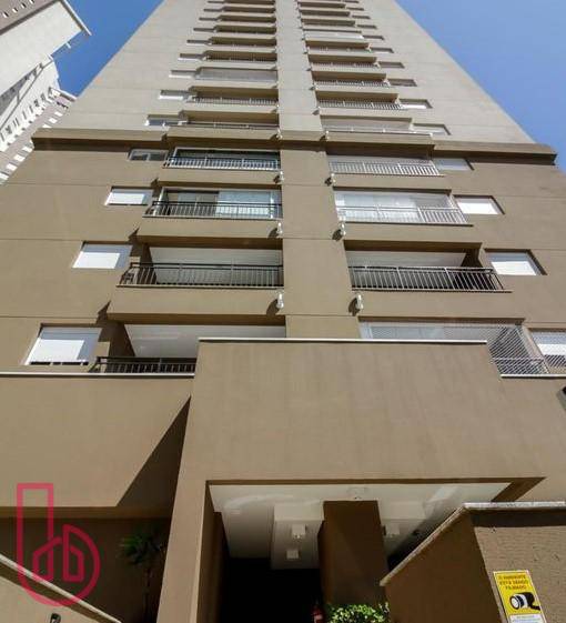 Apartamento à venda com 3 quartos, 187m² - Foto 23