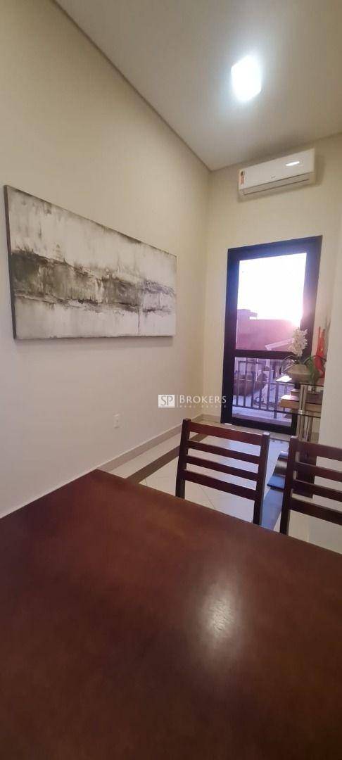 Apartamento para alugar com 3 quartos, 102m² - Foto 37