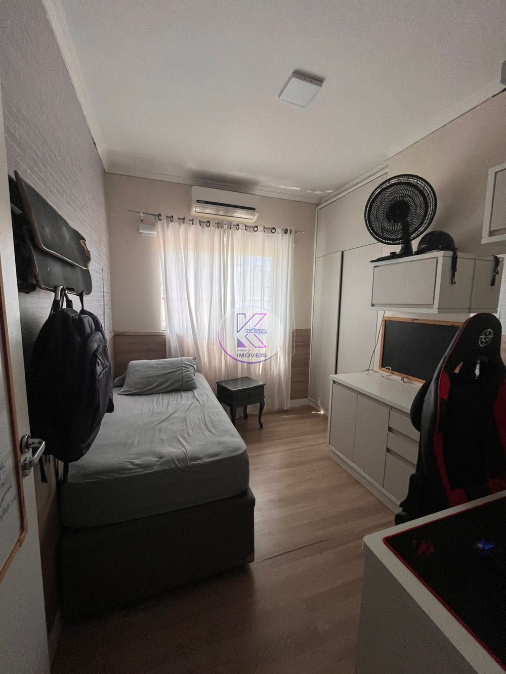 Apartamento à venda com 2 quartos, 58m² - Foto 19