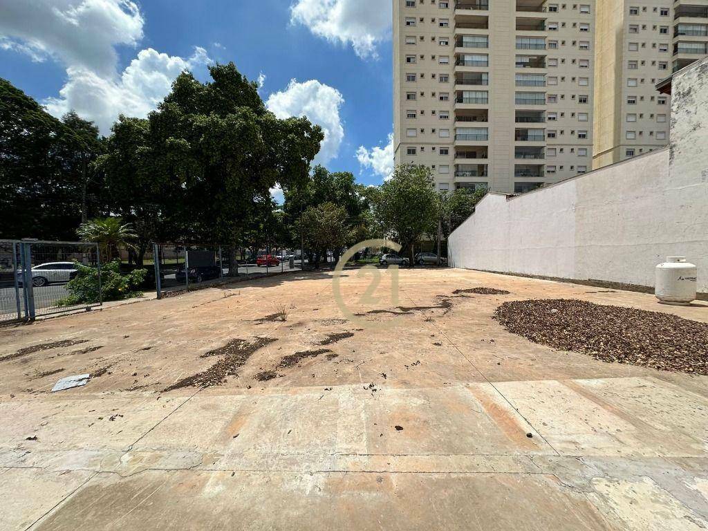 Terreno para alugar, 541M2 - Foto 12