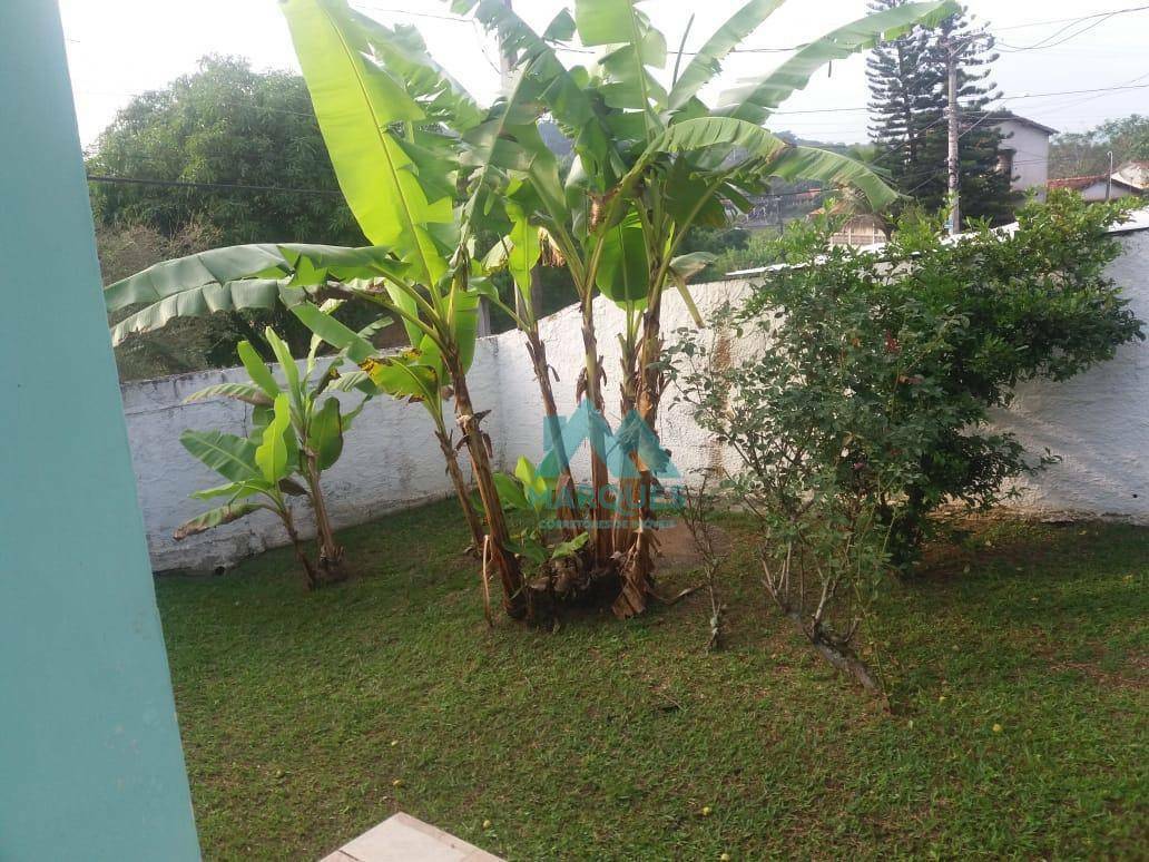 Chácara à venda com 3 quartos, 234m² - Foto 20