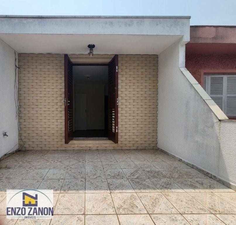 Sobrado à venda com 3 quartos, 124m² - Foto 17