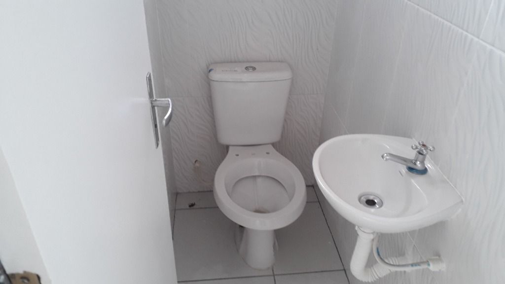 Sobrado à venda com 3 quartos, 110m² - Foto 10