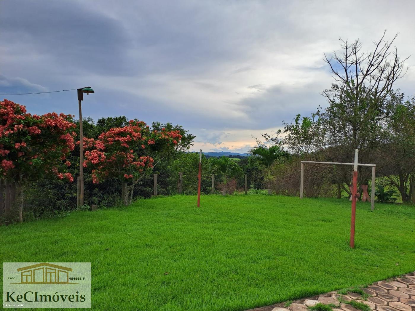 Fazenda à venda com 3 quartos, 12000m² - Foto 18