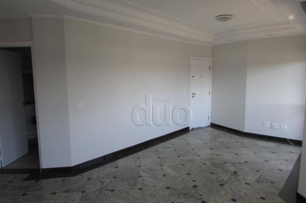 Apartamento à venda com 3 quartos, 115m² - Foto 5