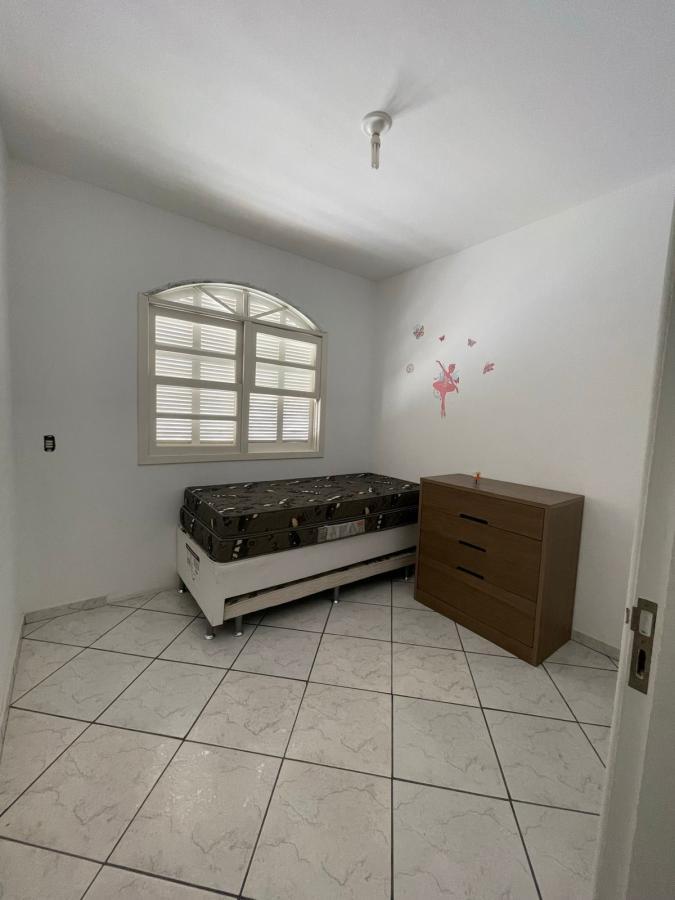 Casa à venda com 5 quartos, 420m² - Foto 9