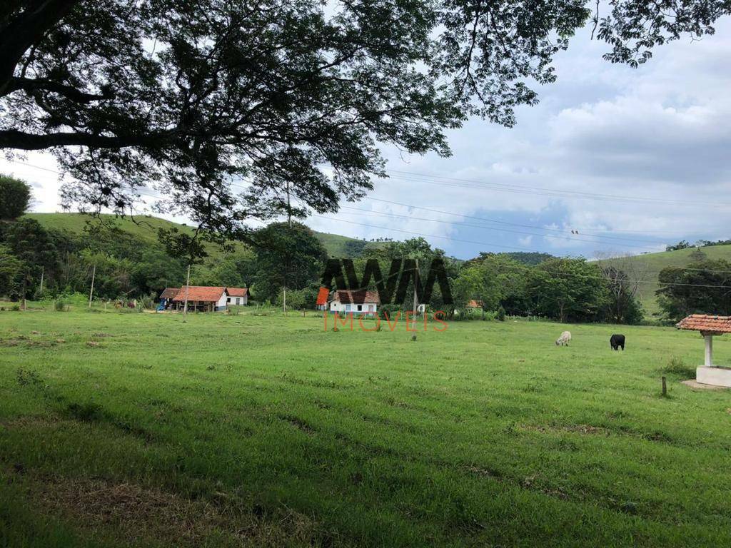 Fazenda à venda, 25652000M2 - Foto 1