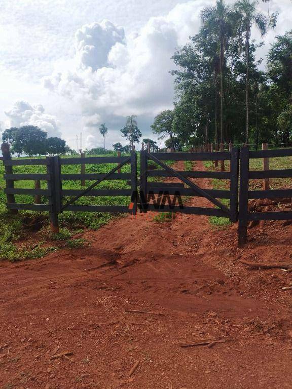 Fazenda à venda, 249260M2 - Foto 5